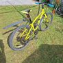 Giant ARX 24ins kids bike Image 2