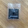 DOTA 2 Exclusive Attendee Pin 2021 TI with unscratched code Image 2
