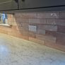 Rose gold tiles Image 3