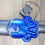 DYSON DC35 Vacuum Cleaner, works well Image 7