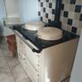 AGA cooker Image 3