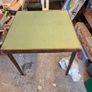 card table Image 2