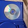 Smack Down vs Raw 2007 PlayStation2 ps2 games Original Image 2