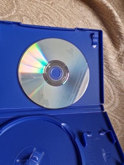 Smack Down vs Raw 2007 PlayStation2 ps2 games Original