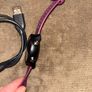 Garmin Forerunner 245 Image 3