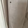 Dress Size 16 Sandwich Designer Image 2
