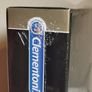 BRAND NEW Clementoni 1000 Piece Jigsaw Puzzle The Museum Collection Munch The Scream Image 5