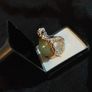 Beautiful ring Image 3