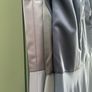 After Six Bridesmaid Dress 6705 Image 3
