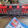 Lego Train 60098 Image 10