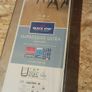 Quick-Step 12mm Laminate Flooring x 4 boxes Image 2