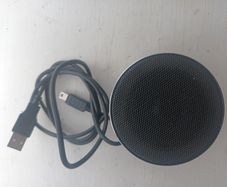 bluetooth
