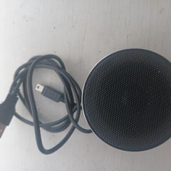 bluetooth