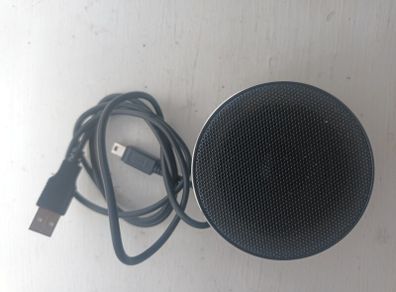 bluetooth