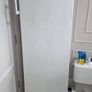 Upright Freezers Image 7