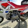 dirt Bike Image 6