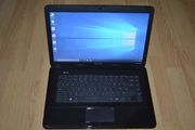 Compaq - HP CQ58 Laptop with HDMI + Microsoft Office