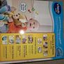 Vtech My Friend Alfie Image 2