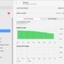 Apple MacBook Air M1 Image 2