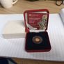 Gold and Silver Coins Image 2