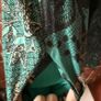 Maeve Dress - Size L Petite Image 6