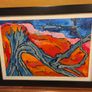 Studio Clearance sale - Serie Des Arbs Image 2