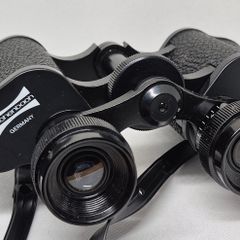 Vintage Eschenbach Germany Champion 8x30 Binoculars