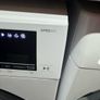 Beko Washing Machine Image 3