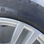 Genuine BMW 400M 18" Alloy Wheels Image 8