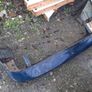 mk3 supra parts Image 3