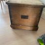 Victorian chest Image 3