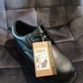 Portwest Steel Toe Shoes Image 5