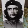 book Image 3