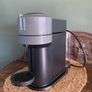 Nespresso machine Image 2