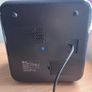 Tommee Tippee Ultra UV Steriliser & Dryer in Black Image 4