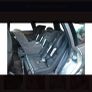 Multimac Car Seat and 2 x Minimac Car Seats Image 6