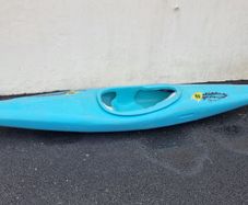 Kayak