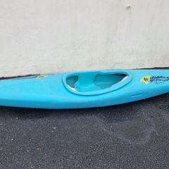Kayak