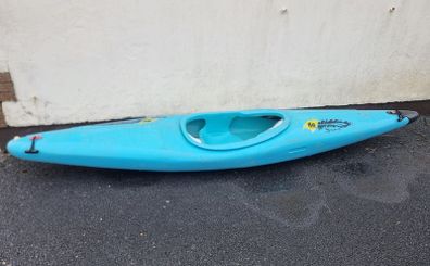 Kayak