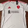 lfc jerseys Image 2