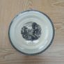 Wedgwood Lugano Salad/Dessert Plate x 5 Image 3