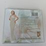 CD Charlotte Church Image 2