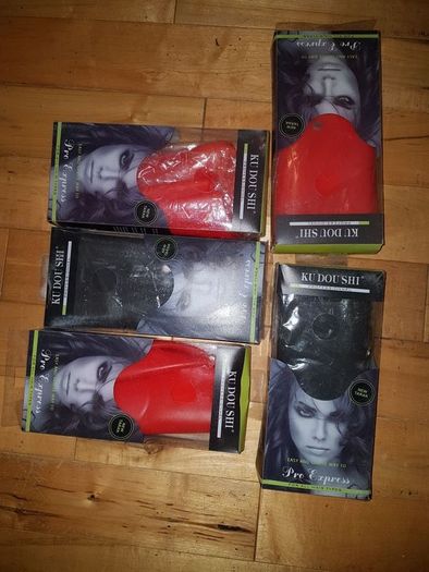 Hairdressing Stock for sale