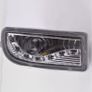 Toyota hiace spotlights fog lamps Image 5