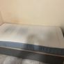 bed Image 2