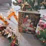 Christmas Tree Bundle Image 3