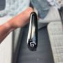 Taylormade P770 Image 4