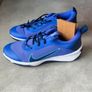 Nike trainers (please read description for size) Image 2