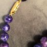 pearl necklace and bracelet Image 3
