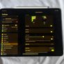 Apple IPad Pro 12.9 (3 gen, 256gb) 2018 Image 3